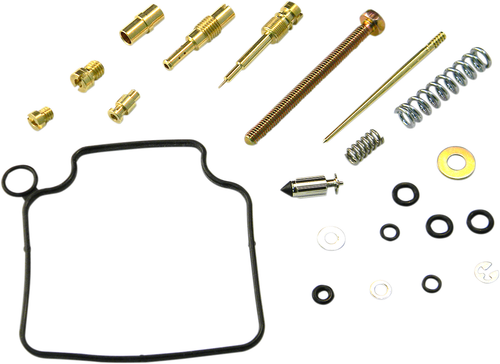 SHINDY - 03-039 - Carburetor Repair Kit - Honda