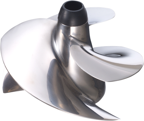SOLAS - KG-CD-14/21 - Impeller - Concord - 14/21 - Kawasaki