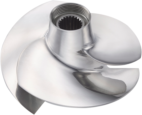SOLAS - SG-CD-10/16 - Impeller - Concord - 10/16 - Sea Doo