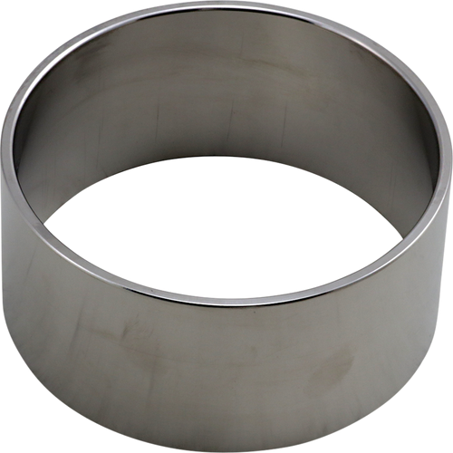 SOLAS - SRX-HS-159-002 - Wear Ring - Sea Doo 215/255/260