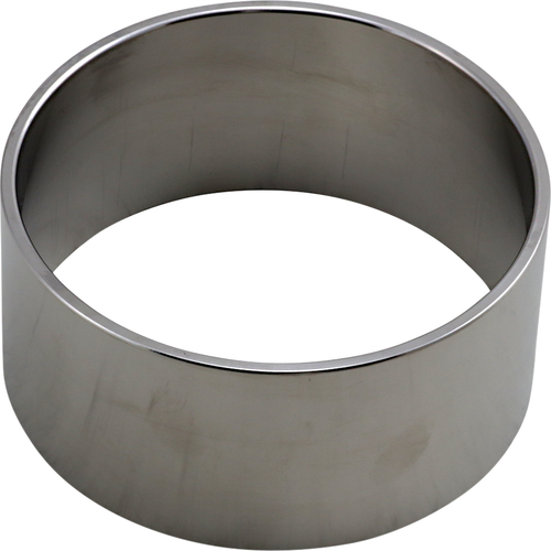 SOLAS - SRX-HS-159-002 - Wear Ring - Sea Doo 215/255/260
