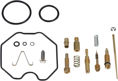 SHINDY - 03-730 - Carburetor Repair Kit - Honda