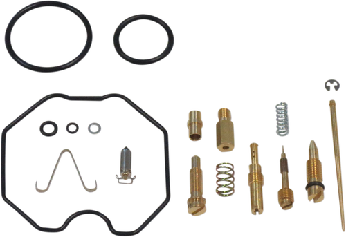 SHINDY - 03-730 - Carburetor Repair Kit - Honda