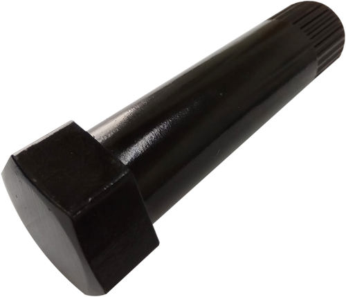 SOLAS - WR012L - Installation Tool - Impeller