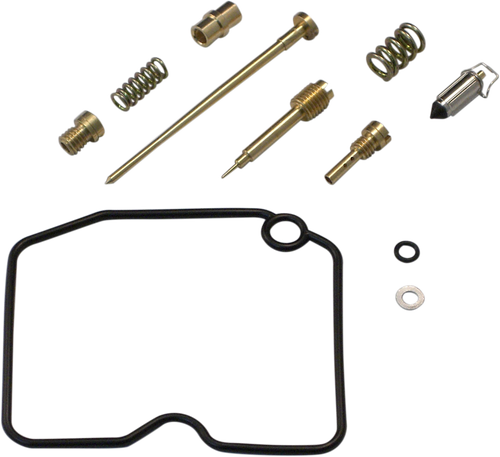 SHINDY - 03-107 - Carburetor Repair Kit - Kawasaki