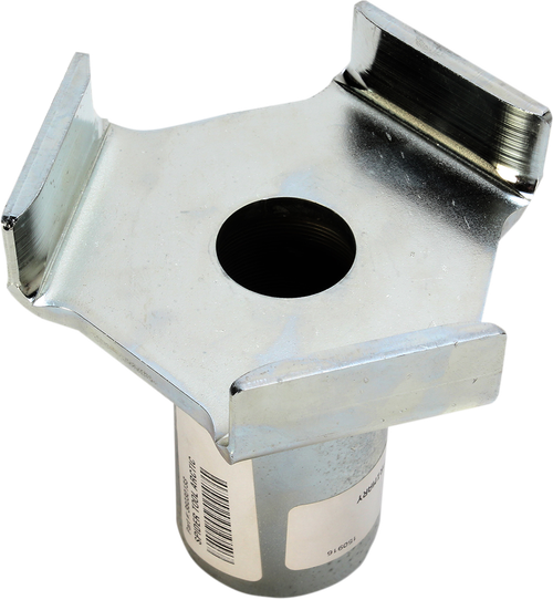 STARTING LINE PRODUCTS - 20-301 - Clutch Tool - Drive/Spider Remover - Arctic Cat
