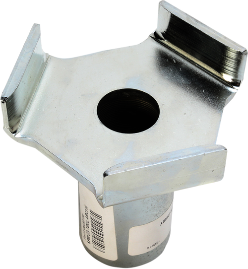 STARTING LINE PRODUCTS - 20-301 - Clutch Tool - Drive/Spider Remover - Arctic Cat