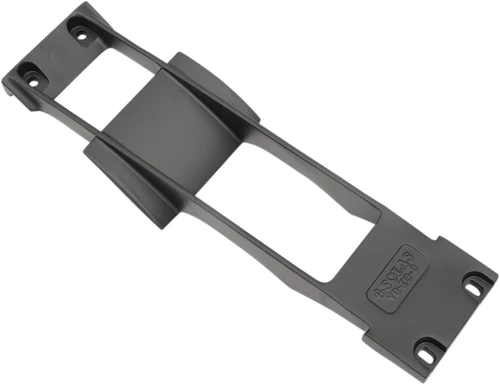 SOLAS - YB-IG-B - Intake Grate - Single Foil - '93-'07 Yamaha 700