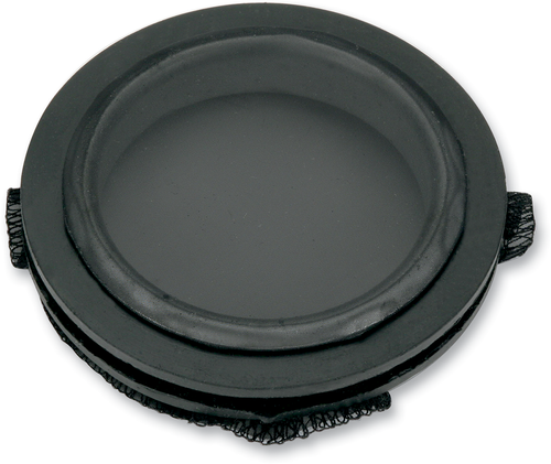 STARTING LINE PRODUCTS - 14-189 - Flow-Rite Intake - 2.5”