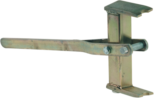 STARTING LINE PRODUCTS - 20-83 - Shock Spring Tool
