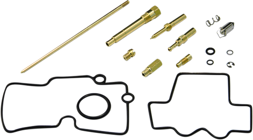 SHINDY - 03-724 - Carburetor Repair Kit - Honda