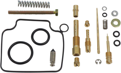 SHINDY - 03-055 - Carburetor Repair Kit - Honda