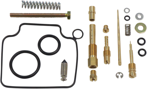 SHINDY - 03-055 - Carburetor Repair Kit - Honda