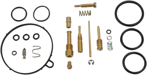 SHINDY - 03-056 - Carburetor Repair Kit - Honda