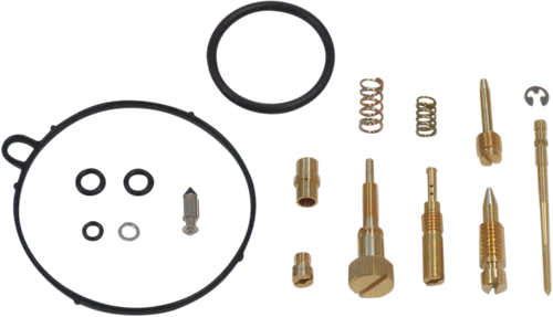 SHINDY - 03-759 - Carburetor Repair Kit - Kawasaki