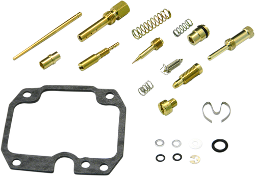 SHINDY - 03-120 - Carburetor Repair Kit - Kawasaki