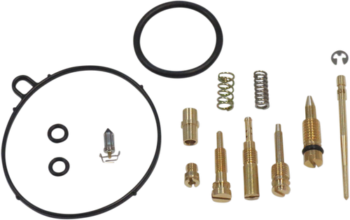 SHINDY - 03-760 - Carburetor Repair Kit - Kawasaki
