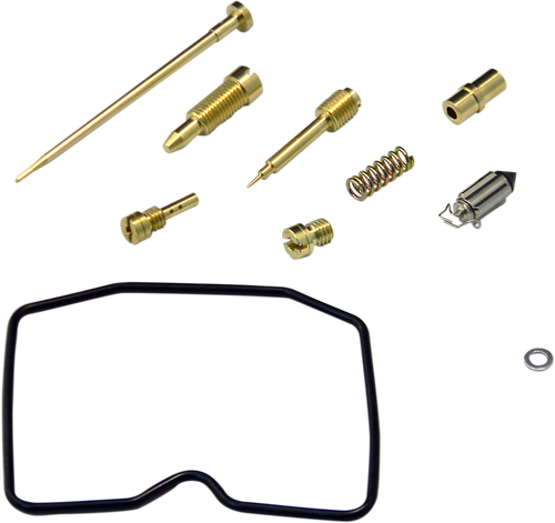 SHINDY - 03-792 - Carburetor Repair Kit - Kawasaki
