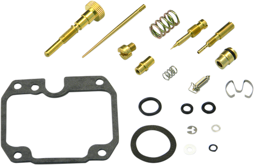 SHINDY - 03-302 - Carburetor Repair Kit - Yamaha