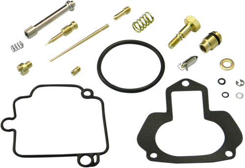 SHINDY - 03-311 - Carburetor Repair Kit - Yamaha