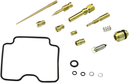 SHINDY - 03-313 - Carburetor Repair Kit - Yamaha