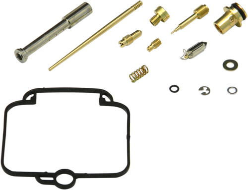 SHINDY - 03-314 - Carburetor Repair Kit - Yamaha