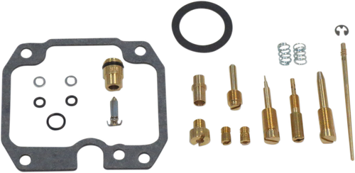 SHINDY - 03-875 - Carburetor Repair Kit - Yamaha