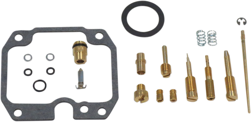 SHINDY - 03-875 - Carburetor Repair Kit - Yamaha