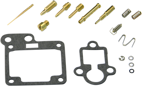 SHINDY - 03-323 - Carburetor Repair Kit - Yamaha