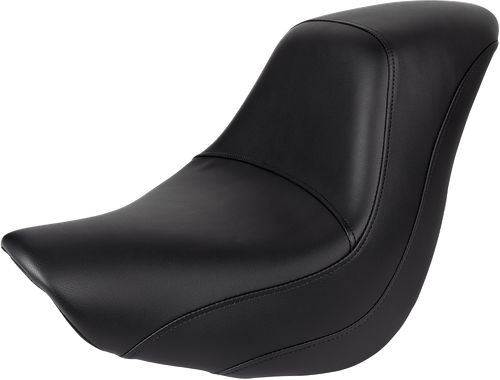 SADDLEMEN - K06-11-002 - Renegade Solo Seat - VN900