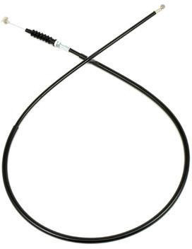 BBR MOTORSPORTS - 513-HCF-1101 - Brake Cable - +5"