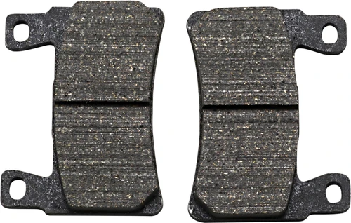 GALFER - FD219G1054 - Brake Pads