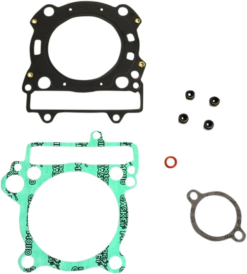 ATHENA - P400270600016 - Top End Gasket Kit - KTM