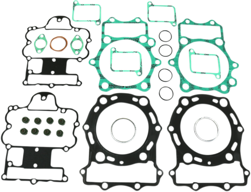ATHENA - P400250600026 - Top End Gasket Kit - Kawasaki