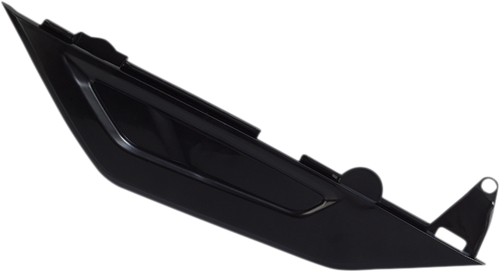 ACERBIS - 2858880001 - Side Panels - Lower - Black