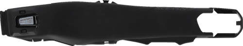 ACERBIS - 2976140001 - Swingarm Guard - Black - Honda - CRF 250/450 R/RX
