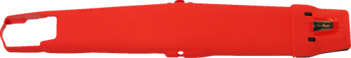 ACERBIS - 2976140004 - Swingarm Guard - Red - Honda - CRF 250/450 R/RX
