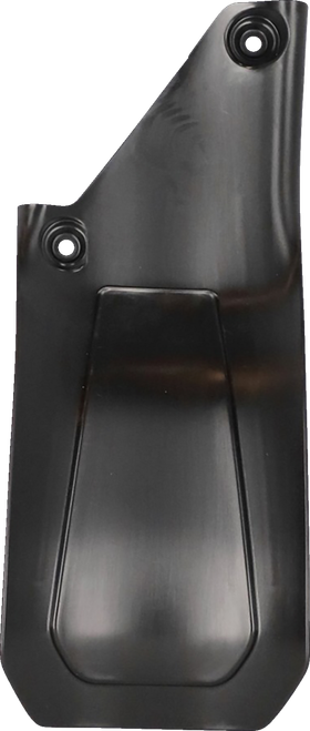 ACERBIS - 2976330001 - Mud Flap - Black