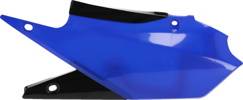ACERBIS - 2685881034 - Side Panels - Blue/Black