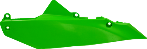 ACERBIS - 2983530006 - Side Panels - Green