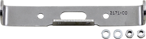 BARON - BA-3171-00 - Mount - Turn Signal - Rear - Kawasaki
