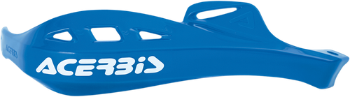 ACERBIS - 2205320211 - Rally Profile Handguards - Blue