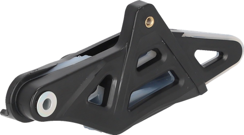 ACERBIS - 2981880001 - Chain Guide - Black - Gas Gas/Husqvarna/KTM