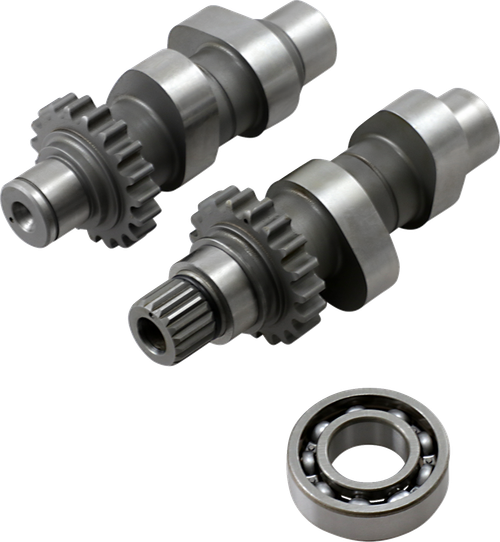 ANDREWS - 288157 - TW57 Grind Cam - Twin Cam