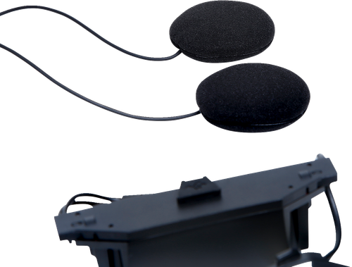 AGV - 20KIT93040001 - Speakers - Insyde