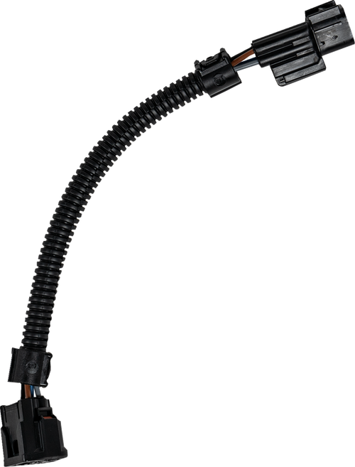 AKRAPOVIC - P-HF1571 - O2 Extension Cable