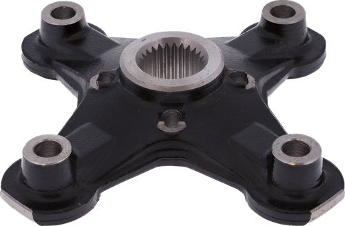 ALL BALLS - 58-1004 - Wheel Hub - Front/Rear - Can-Am
