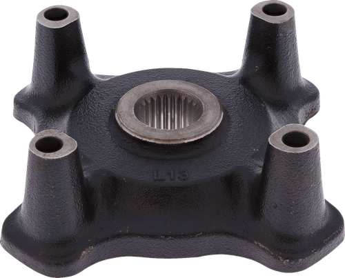 ALL BALLS - 58-1003 - Wheel Hub - Front/Rear - Can-Am