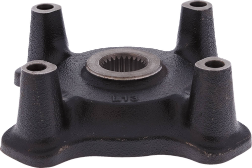 ALL BALLS - 58-1003 - Wheel Hub - Front/Rear - Can-Am
