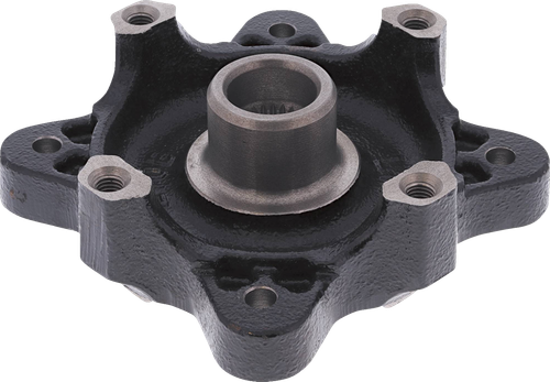 ALL BALLS - 58-1010 - Wheel Hub - Front - '11-'19 Polaris Ranger/RZR/Ace